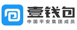 壹钱包(壹卡会)